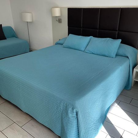 Zara Bed and Breakfast Corigliano Calabro Εξωτερικό φωτογραφία