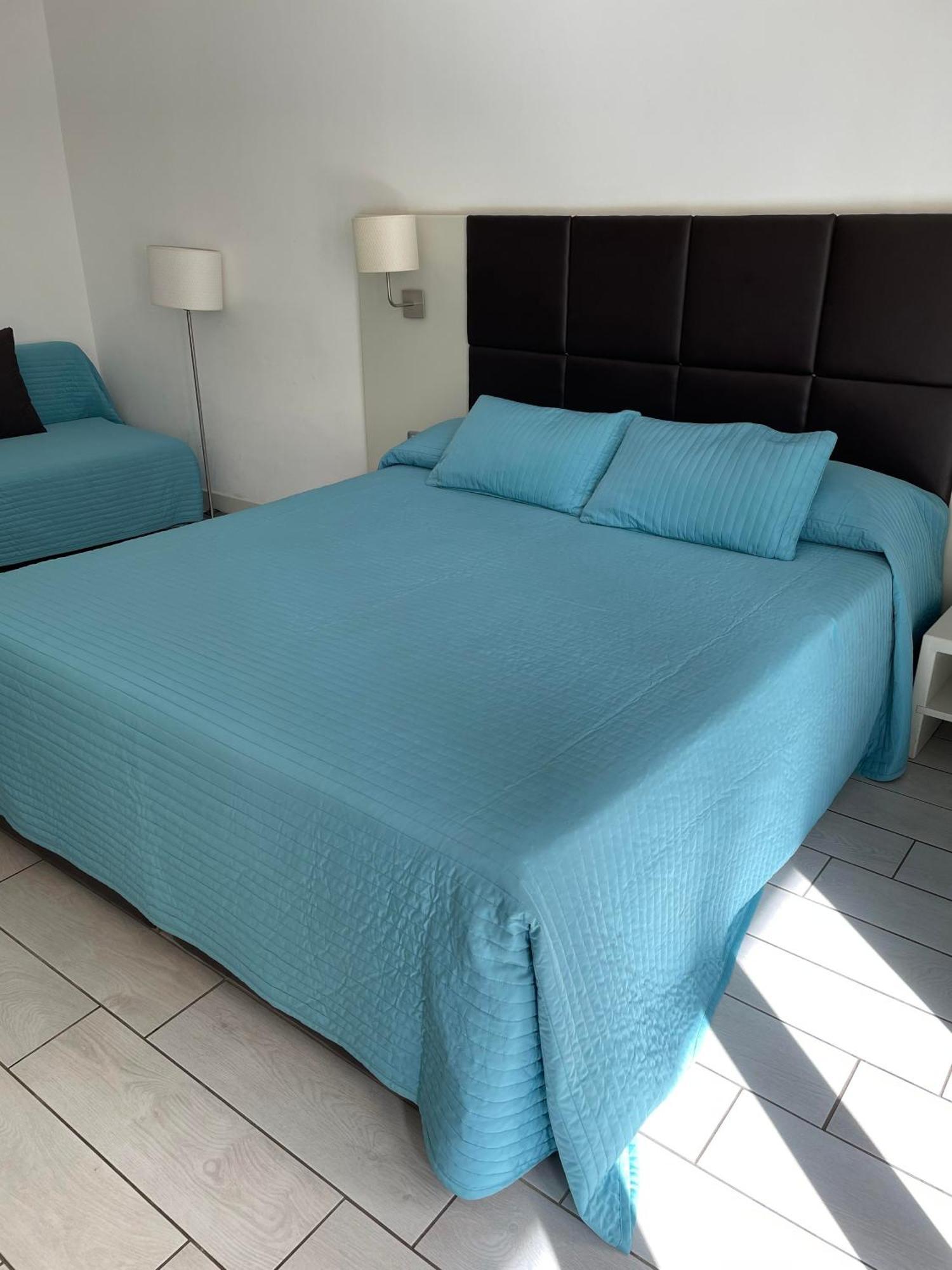 Zara Bed and Breakfast Corigliano Calabro Εξωτερικό φωτογραφία